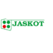 Logo Jaskot Maschinenhersteller