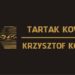 logo-Tartak-Kowal