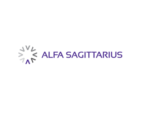 alfa sagittarius